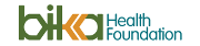 Bika Health Open Source LIMS Foundation