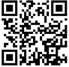 Bika Donation Bitcoin QR code