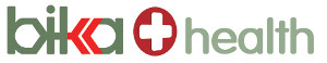 Bika Health Open Source LIS  logo 2017