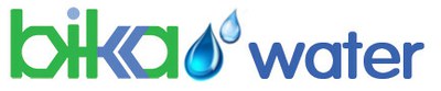 Bika Water - Open Source LIMS for water quality management LIMS  logo 2017
