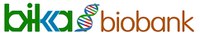 Open Source Bika Biobank x 90, LIMS/LIS and Sample Storage and Management for biobanks