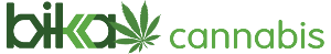 Bika Cannabis Open Source sans LIMS logo 300x