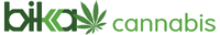 Bika Cannabis Open Source sans LIMS logo 300x