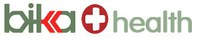 Bika Health Open Source LIS logo 2017 Bika Health Open Source LIS for private and public health care laboratories
