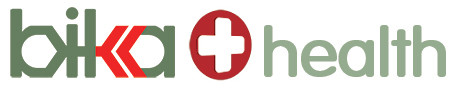 Bika Health Open Source LIMS logo 2017