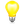 Light bulb icon 63