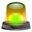 priority hi icon 64