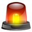 priority urgent icon 64