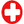 Bika Health Cross icon 32