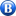 Blank icon 64
