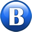Blank icon 64