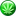 Cannabis Button icon 32