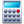 Calculator icon 32