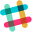 Slack Icon 32