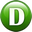 Duplicate icon