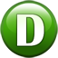 Duplicate icon