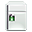 Freezer icon 32