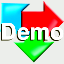Demo icon 64.png