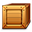 Shipment Crate icon 32