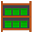 Storage Cupboard icon 32