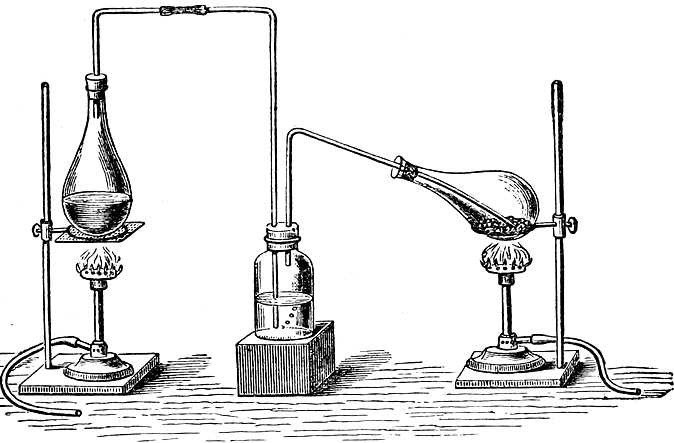 Old chemistry 2