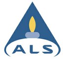 ALS Global Naledi uses Bika Open Source LIMS