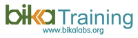 Bika OpenSource LIMS Training