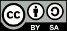 Creative Commons logo