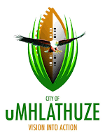 City of uMlatuze supports Bika Open Source LIMS for water quality management