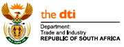 South African Department of Trade and Industry supports Bika Health, Open Source LIMS for health care laboratories