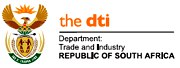 South African Department of Trade and Industry supports Bika Health, Open Source LIMS for health care laboratories