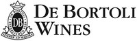 De Bortoli Wines. Bika Open Source LIMS users