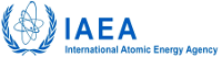 IAEA logo landscape 200