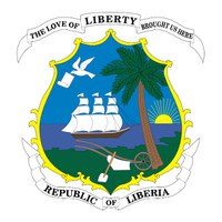 Libre Liberia. For the love of liberty resonates with Open Source. "The Love of liberty brought us here"