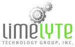 LimeLyte