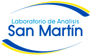 Lab San Martin, Costa Rica. Bika Open Source LIMS Sponsor
