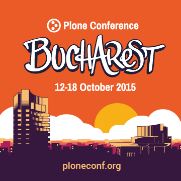 Bika Open Source LIMS at the Plone Conference 2015