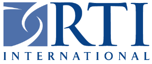RTI International supports Bika Health, Open Source LIMS for public health care laboratories