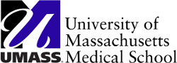 University of Massachusettes supports Bika Open Source LIMS