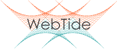 Webtide South African Bika Open Source LIMS developers