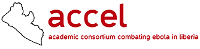 Accel supports Bika Health LIS