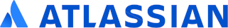 Atlassian logo new x 40
