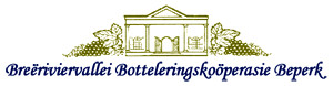 BBK logo