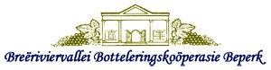 BBK logo