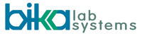 Bika Lab Systems 200x