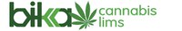 Open Source LIMS for the Cannabis sector