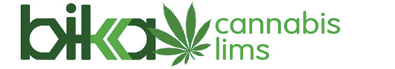 Bika Cannabis Open Source LIMS