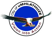 City of uMhlathuze