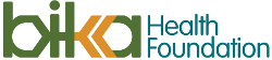 Bika Health Open Source LIMS Foundation