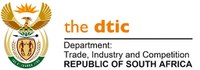 The South African Department of Trade, Industry and Competition's Support Programme for Industrial Innovation, dtic SPII, supports Bika Open Source LIMS